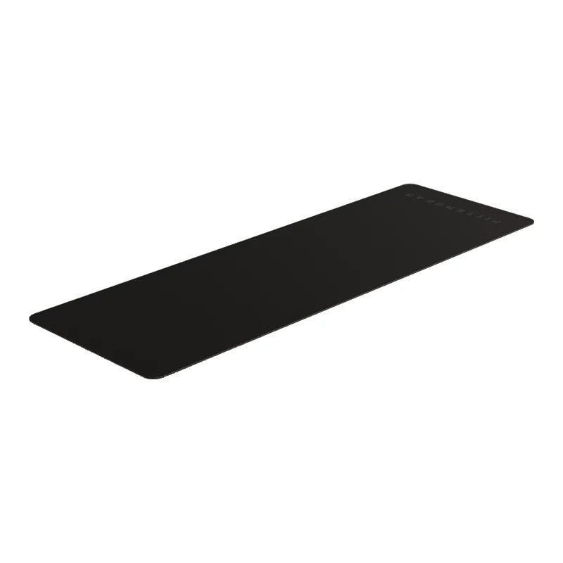FITNESS MAT - PU