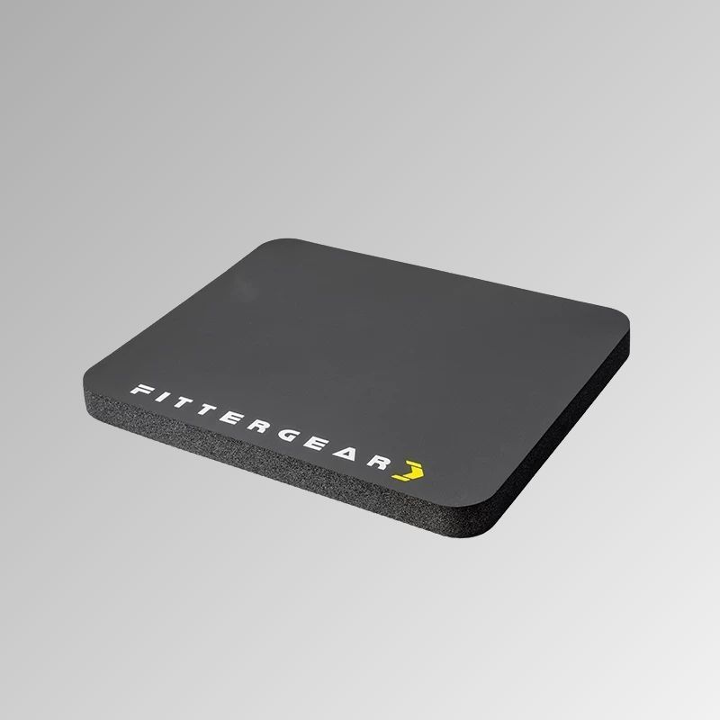 TRAINING MAT (NBR Training Mat & Balance Pad)