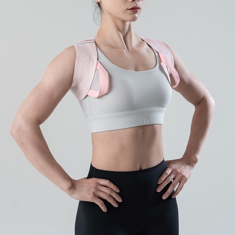 POSTURE CORRECTOR FOR WOMEN
