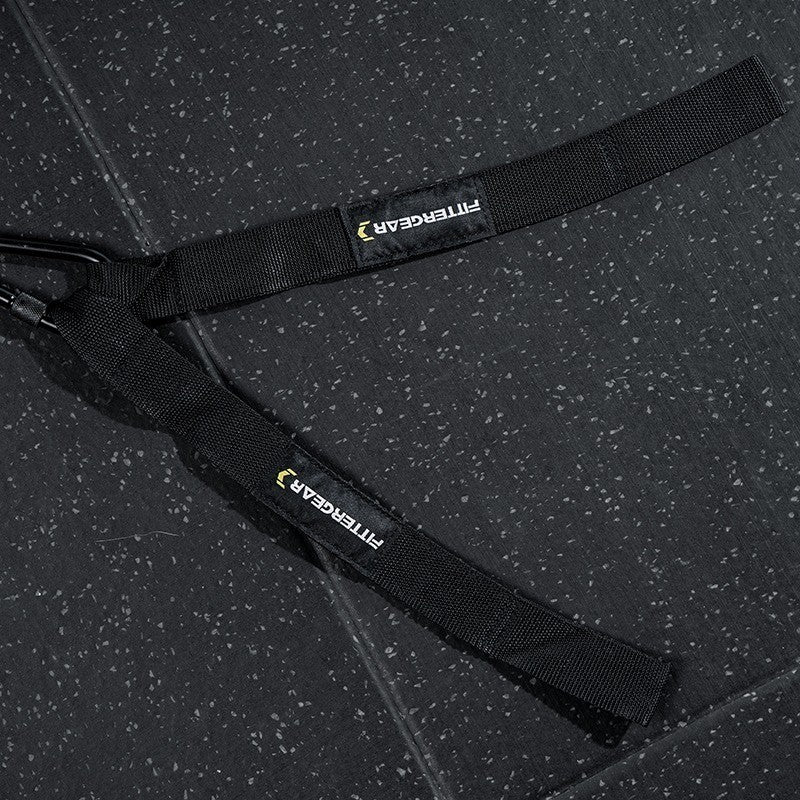 DOOR STRAP