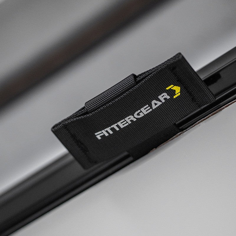 DOOR STRAP