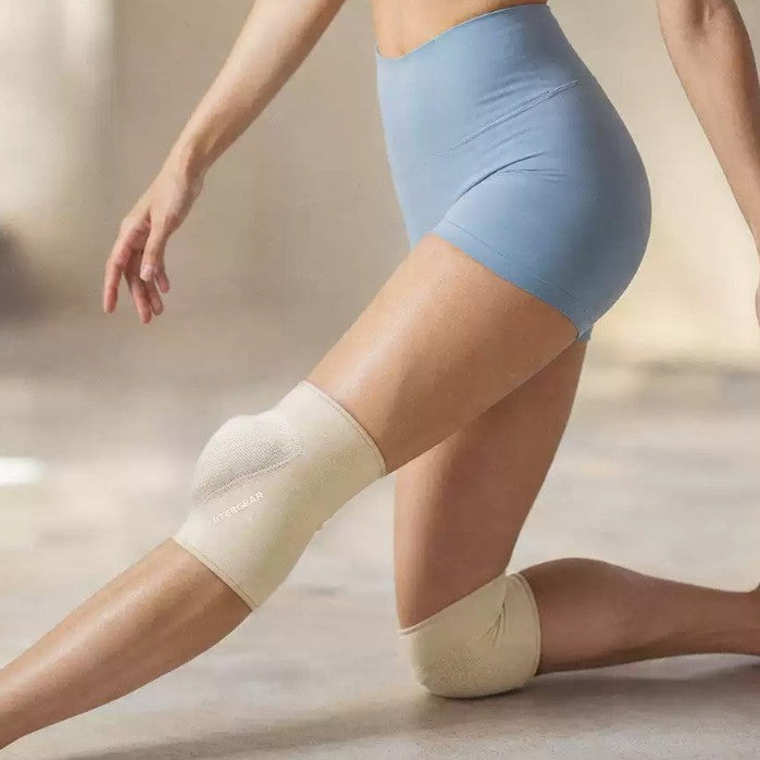 KNEE SLEEVE (1 pc)