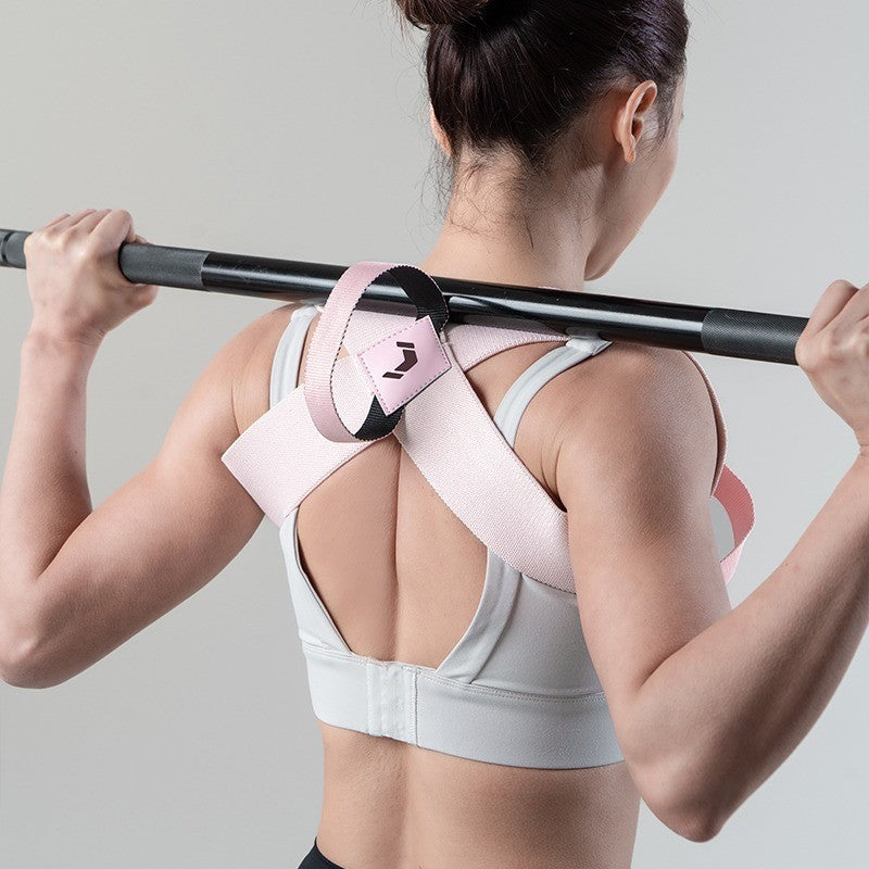 POSTURE CORRECTOR FOR WOMEN