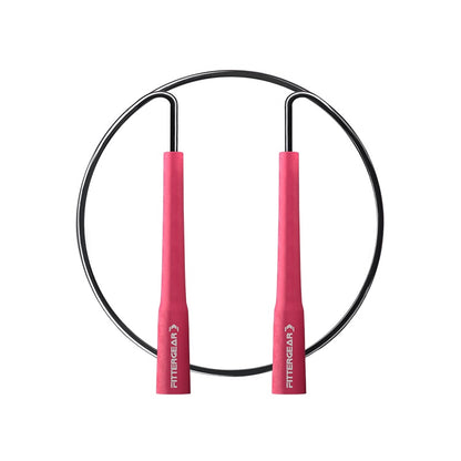 SKIPPING ROPE - Fittergear Thailand