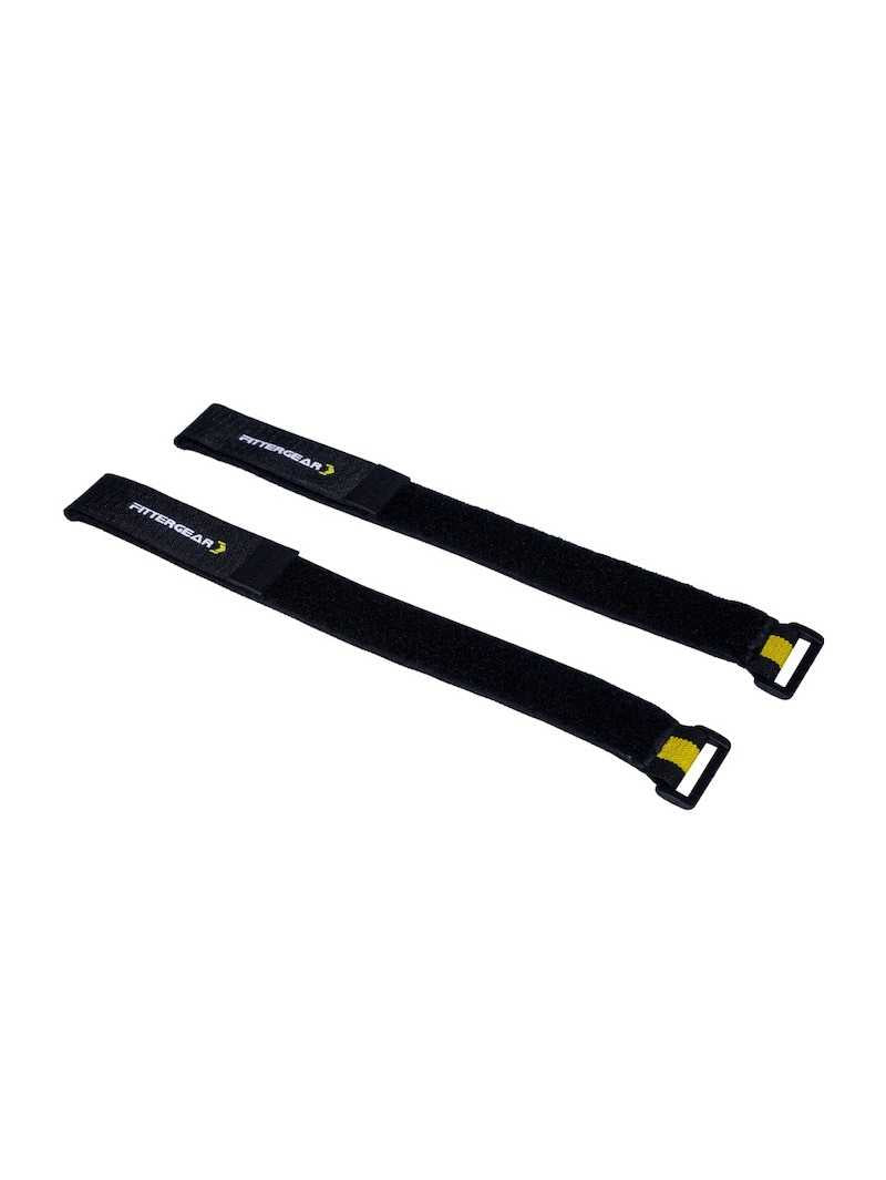 OCCLUSION TRAINING BANDS