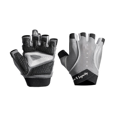 FEMMINE TRAINING GLOVES