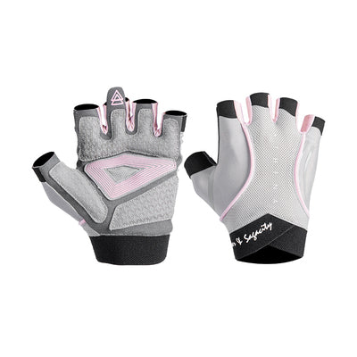 FEMMINE TRAINING GLOVES