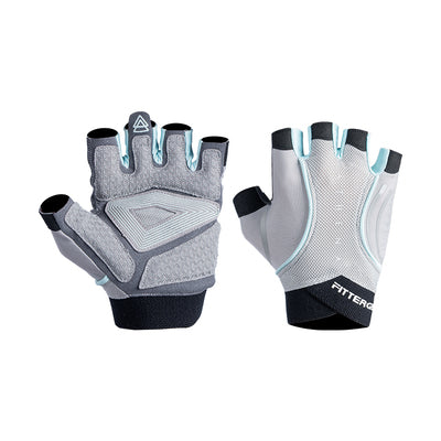 FEMMINE TRAINING GLOVES