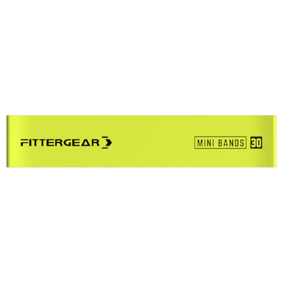 MINI BRANDS - Fittergear Thailand