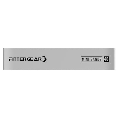 MINI BRANDS - Fittergear Thailand