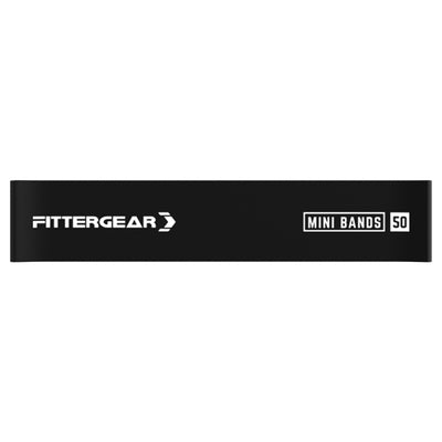 MINI BRANDS - Fittergear Thailand