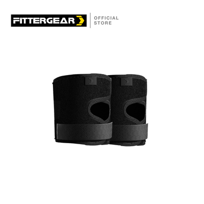 KNEE BRACE - Fittergear Thailand