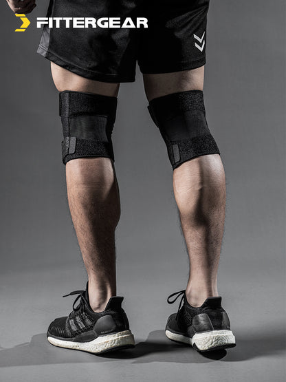 KNEE BRACE - Fittergear Thailand