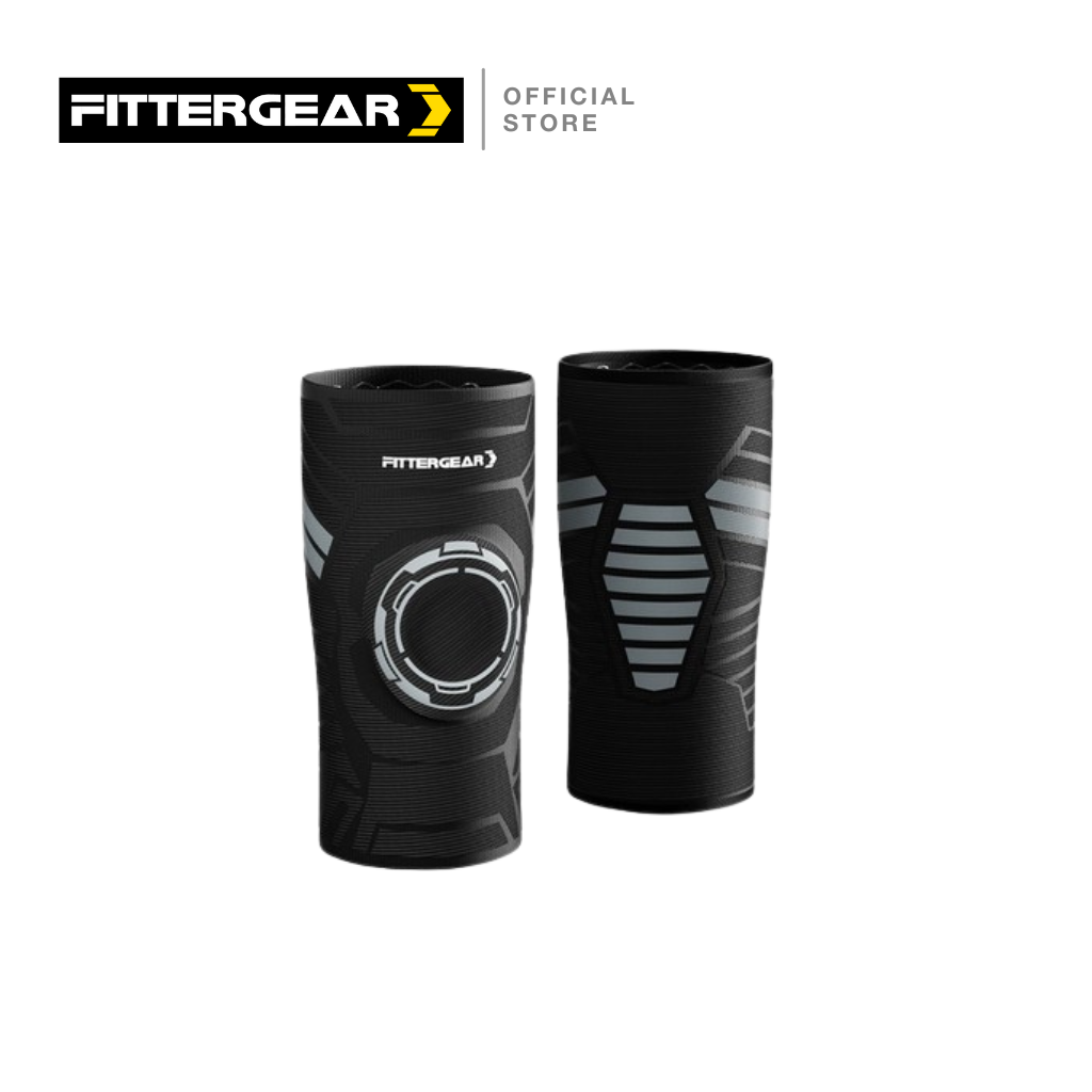 KNEE SLEEVE - Fittergear Thailand