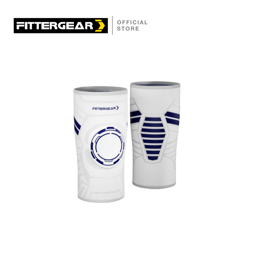 KNEE SLEEVE - Fittergear Thailand