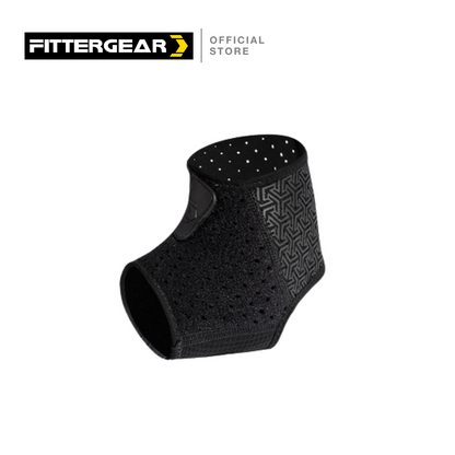 EXTREME ANKLE SUPPORT - Fittergear Thailand