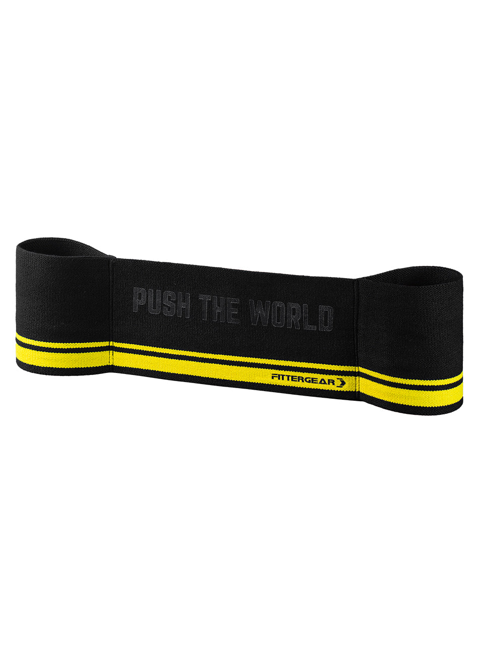 PUSH UP POWER BRAND - Fittergear Thailand