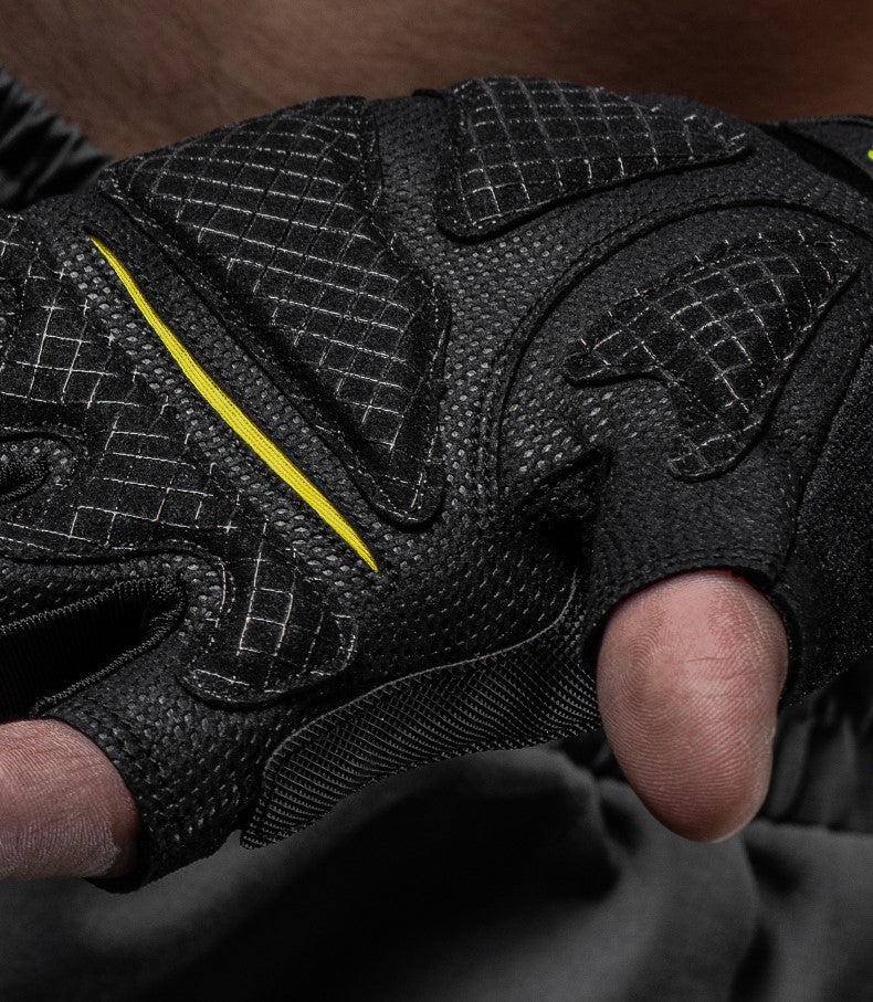 TRAINING GLOVES - Fittergear Thailand