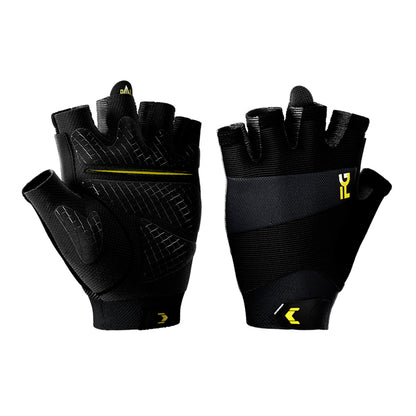 TRAINING GLOVES - Fittergear Thailand