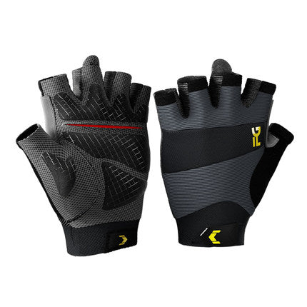 TRAINING GLOVES - Fittergear Thailand